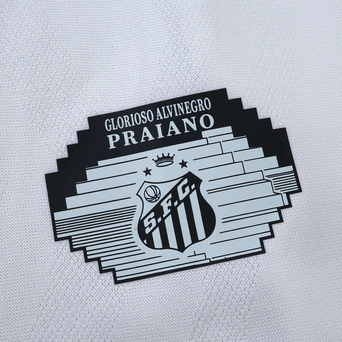 Home 25/26 Men’s Shirt