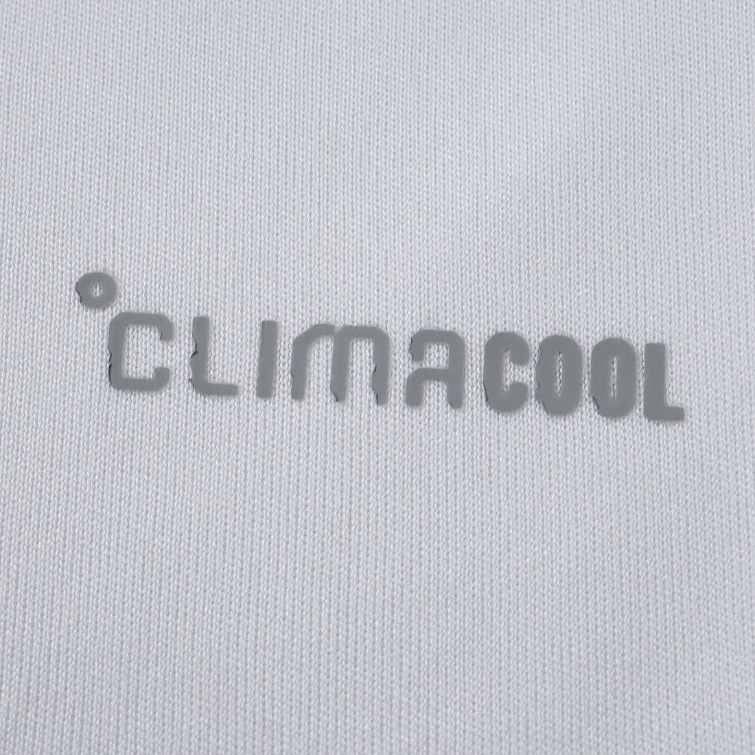 Home 26/27 Men’s Shirt