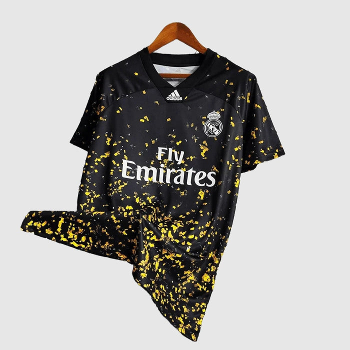 Special Edition Men’s Shirt