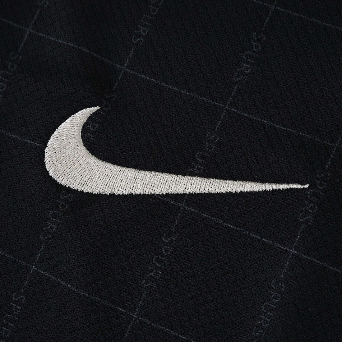 Away 25/26 Men’s Shirt