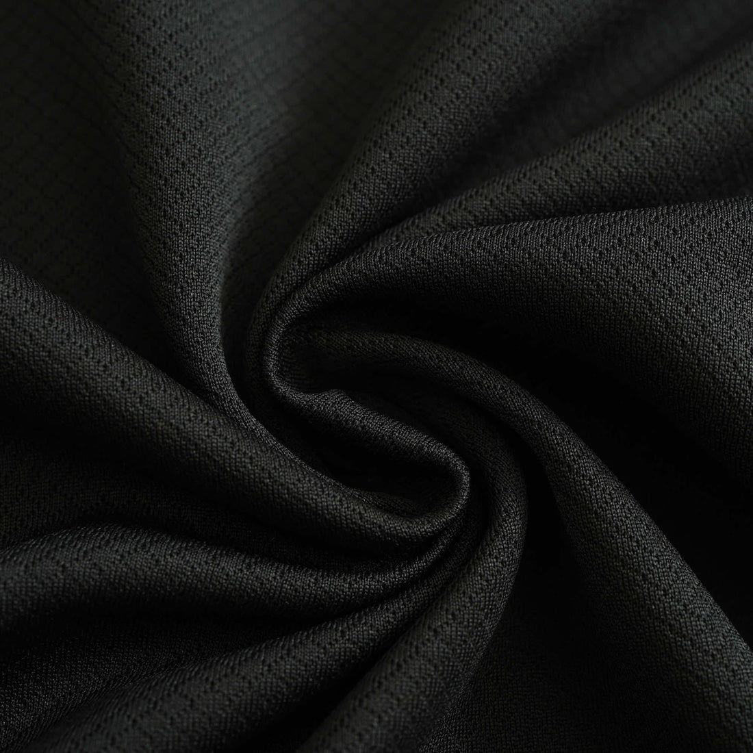 Away 24/25 Men’s Shirt