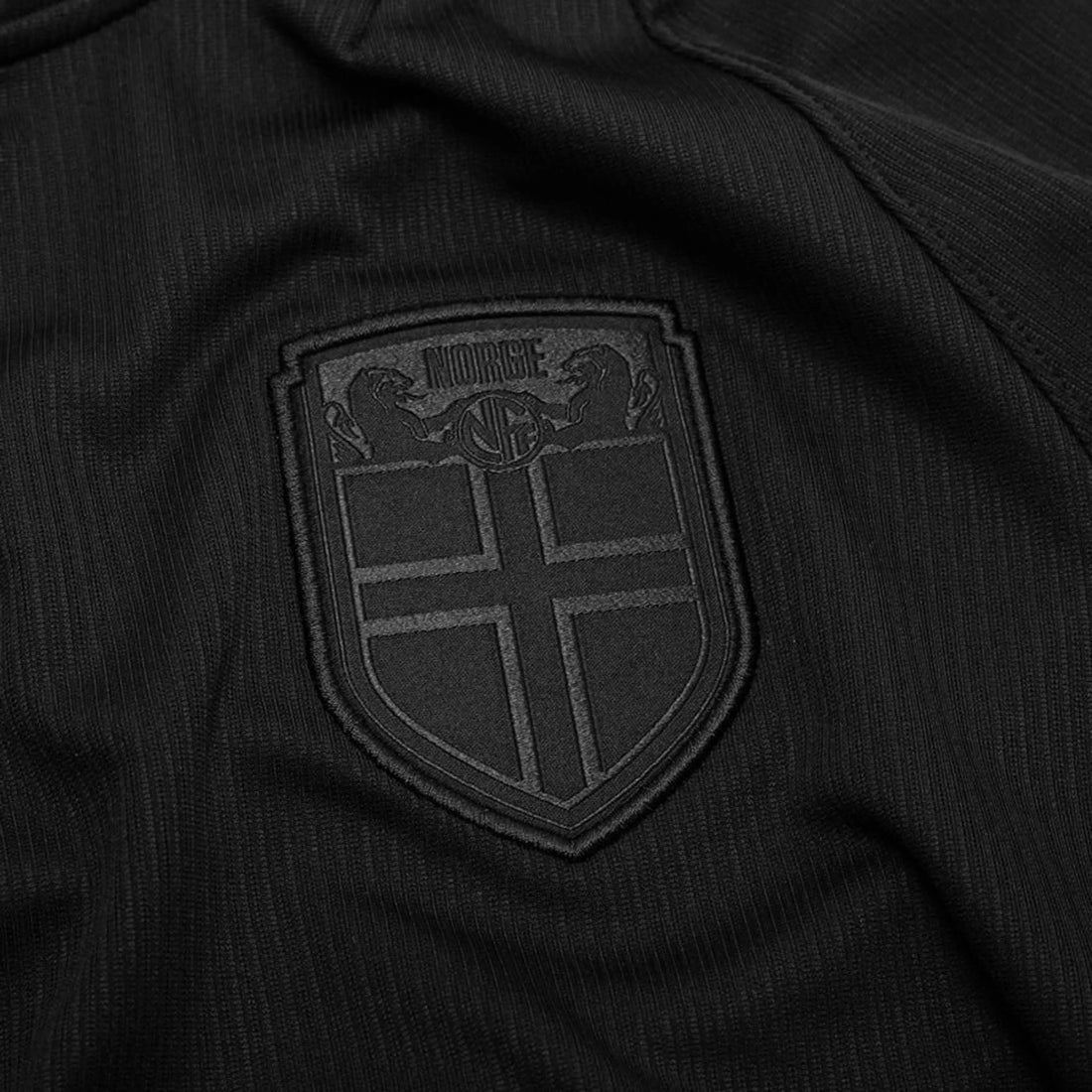 Away 26/27 Men’s Shirt