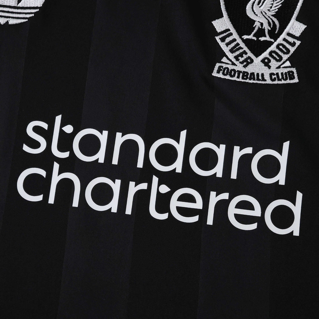 4 25/26 Goalkeeper Shirt