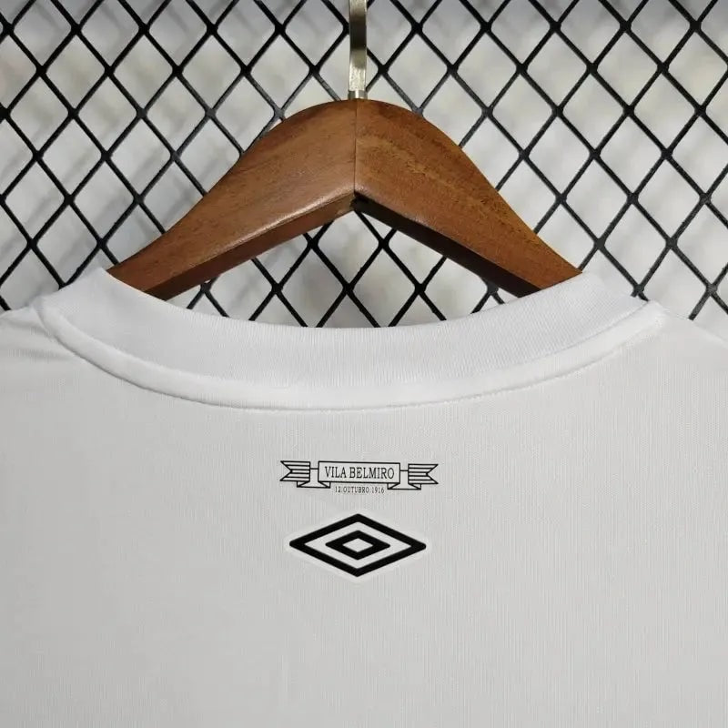 Home 24/25 Men’s Shirt
