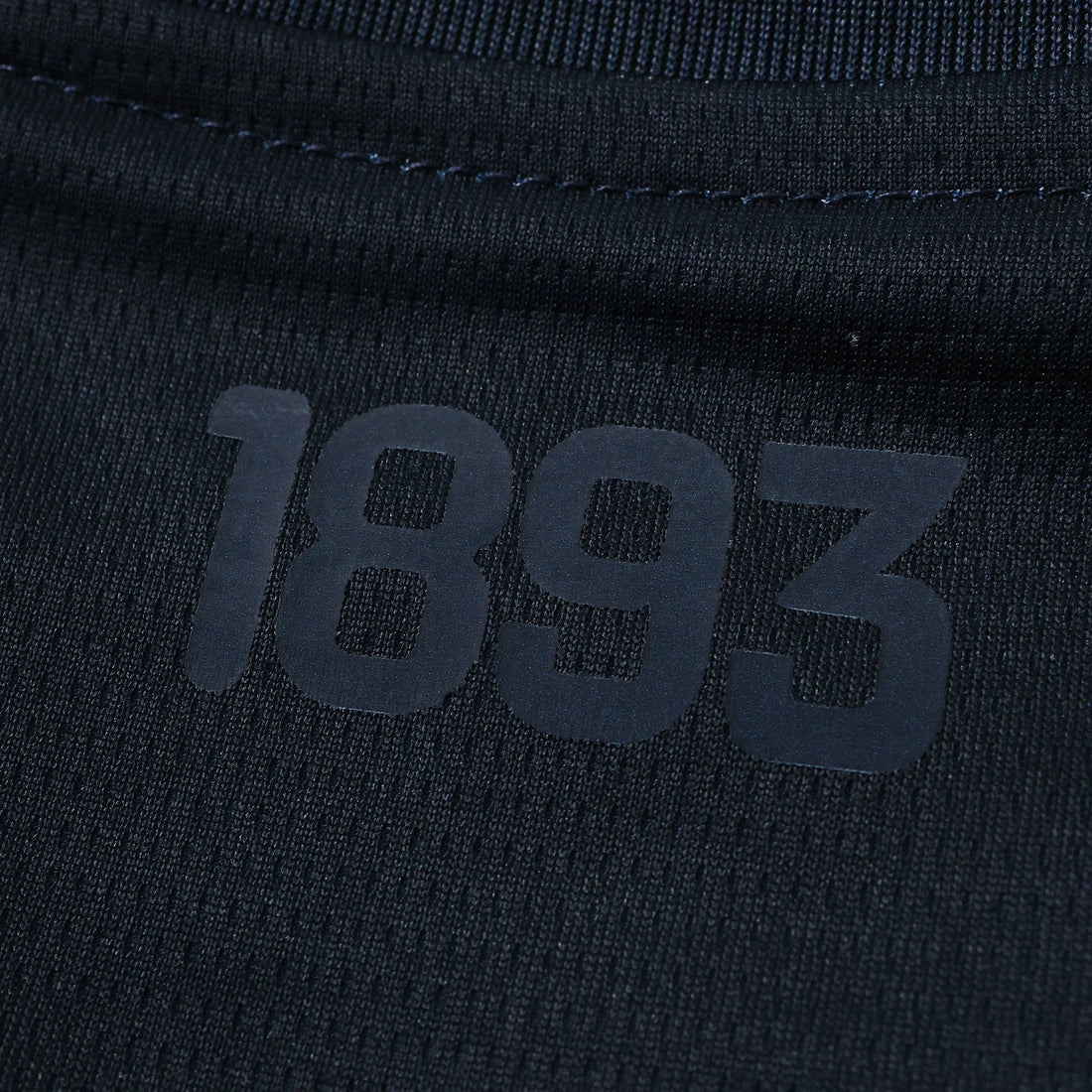 Training 26/27 Men’s Shirt