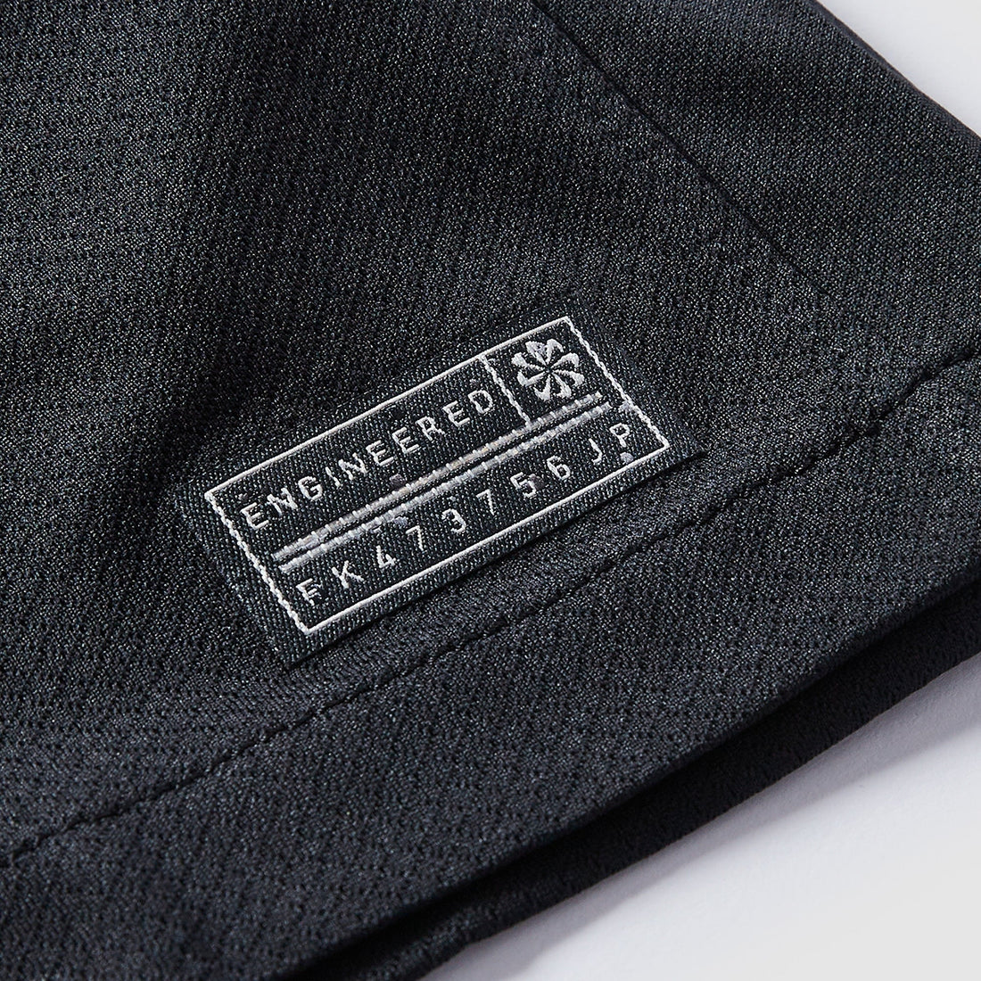 Third 25/26 Men’s Shirt