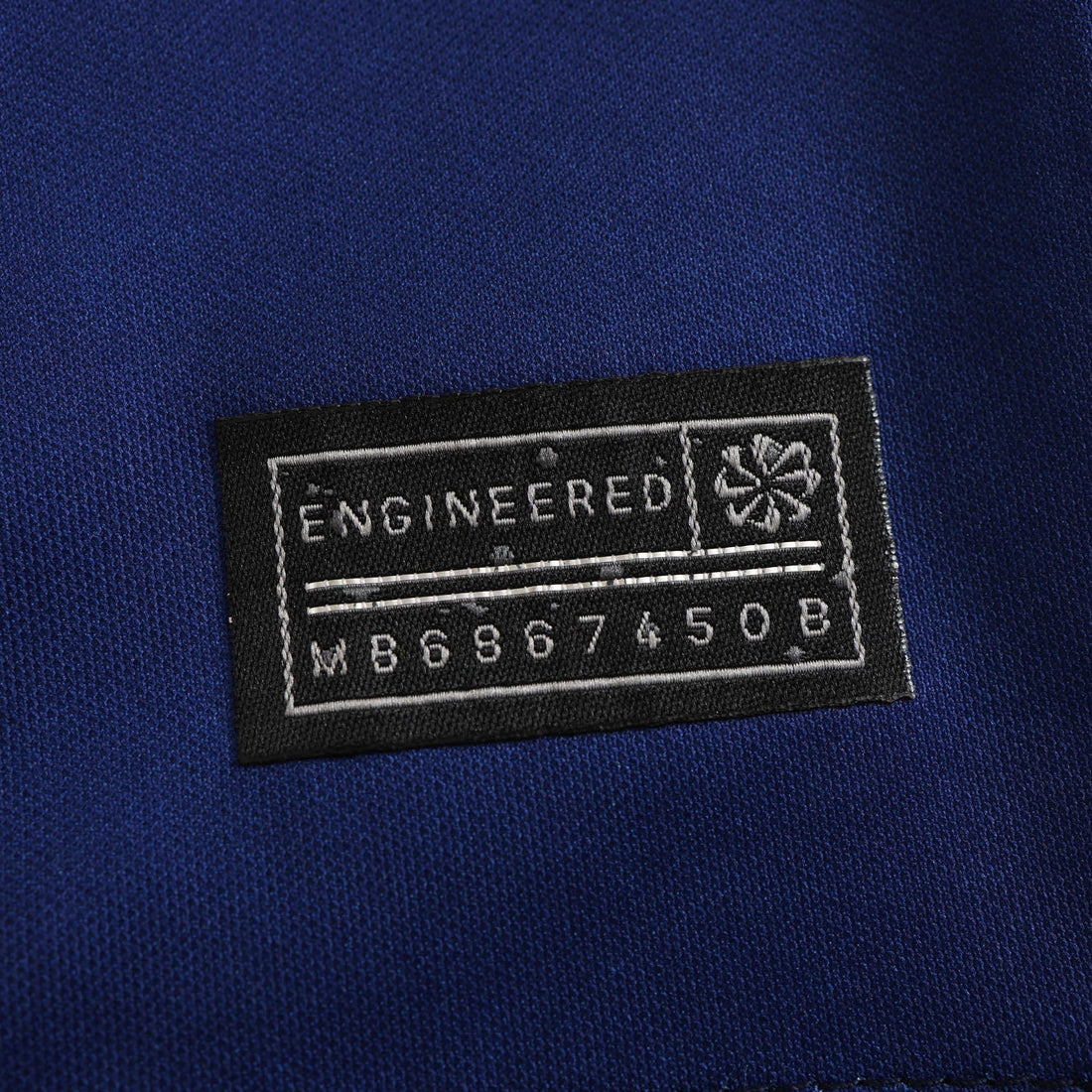 Home 23/24 Men’s Shirt