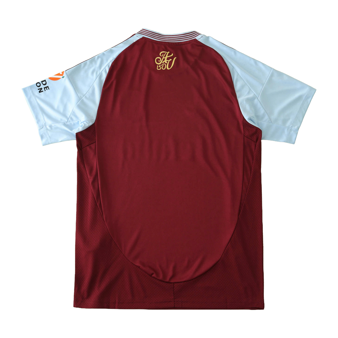 Home 24/25 Men’s Shirt