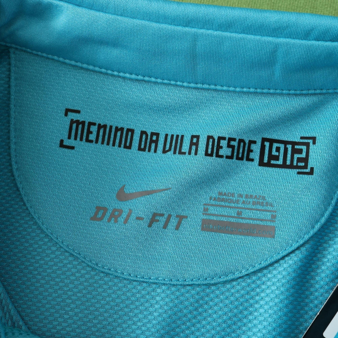 Retro Away 12/13 Shirt