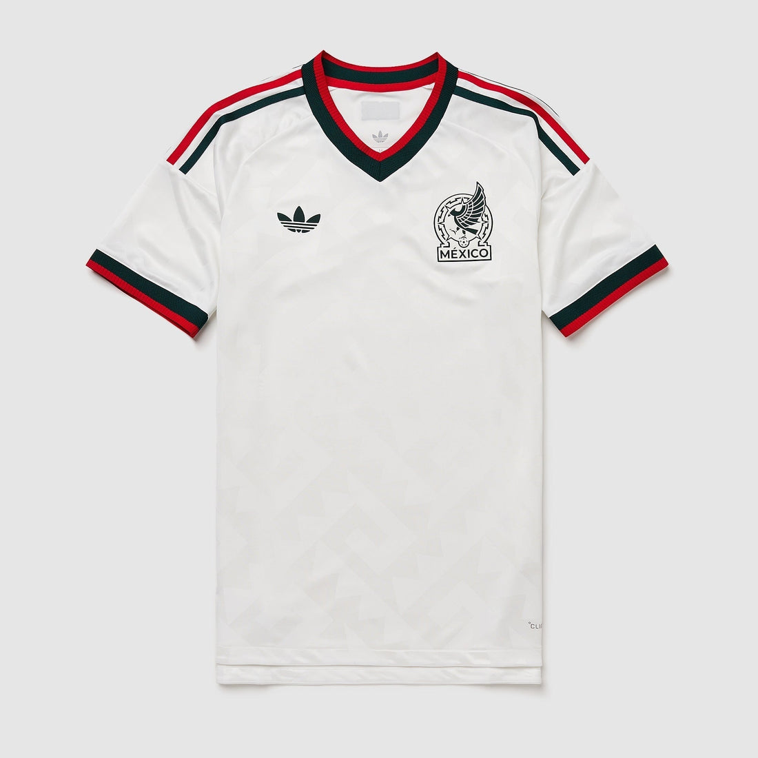 Away 26/27 Player Edition Shirt