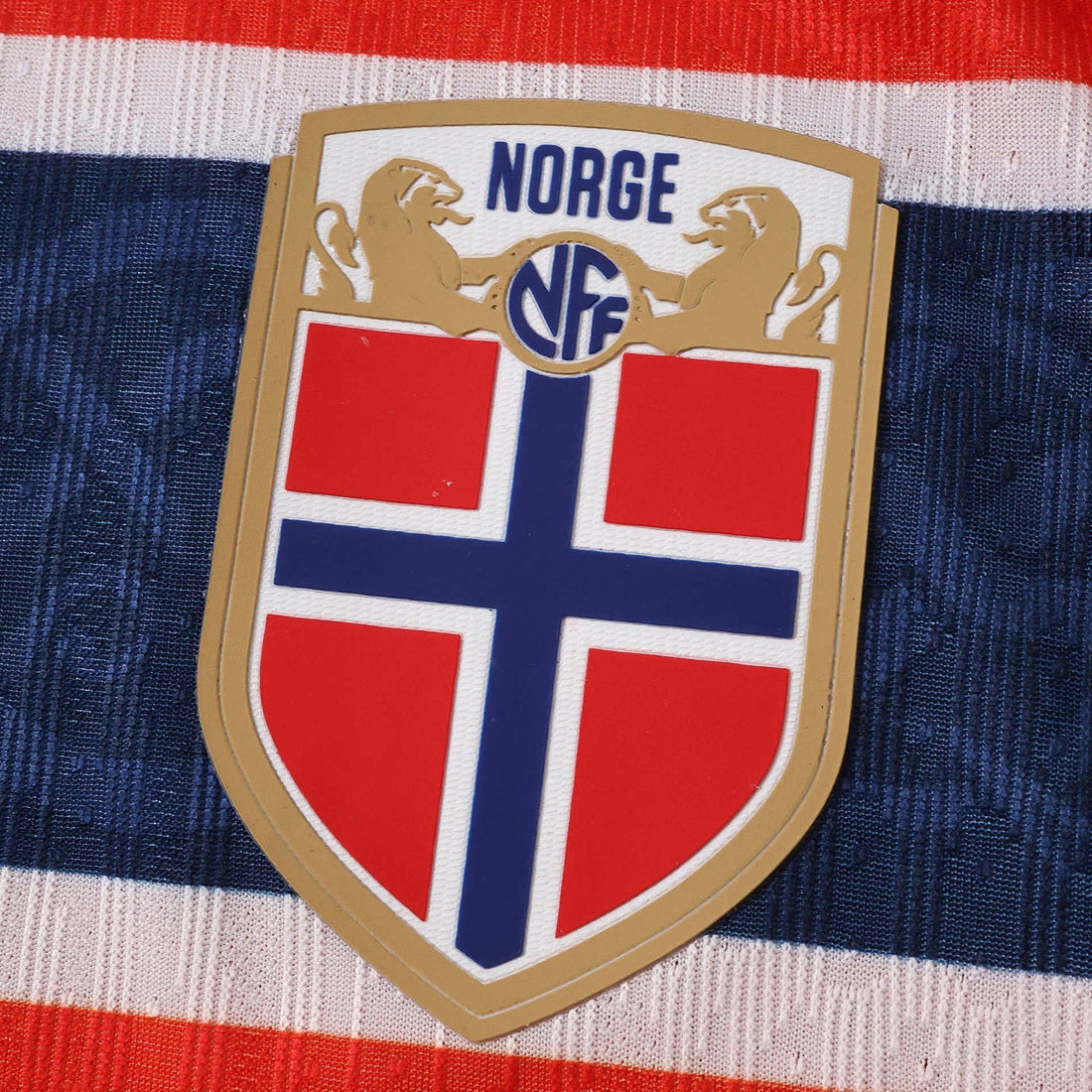 Home 26/27 Player Edition Shirt