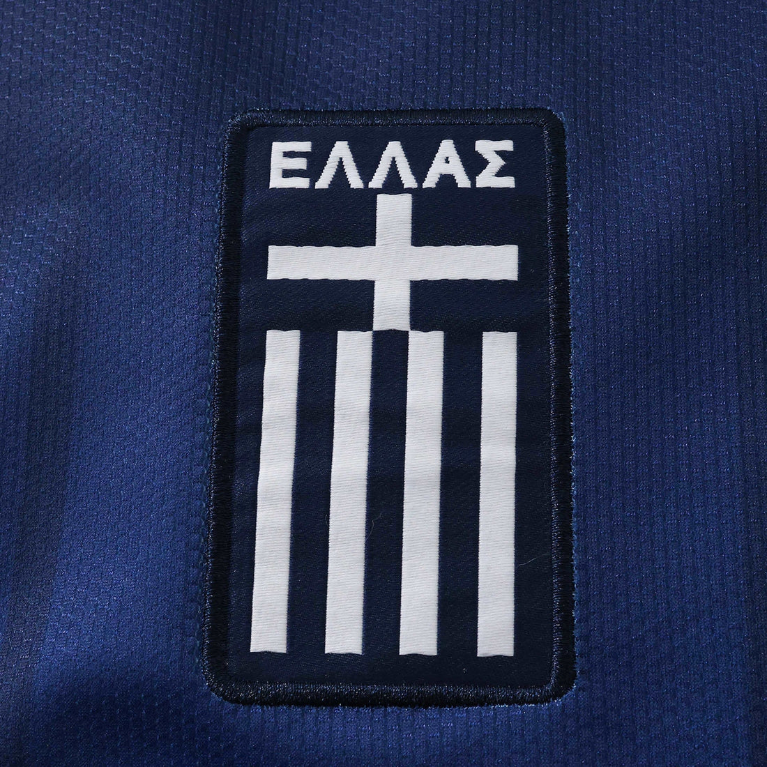 Away 26/27 Men’s Shirt