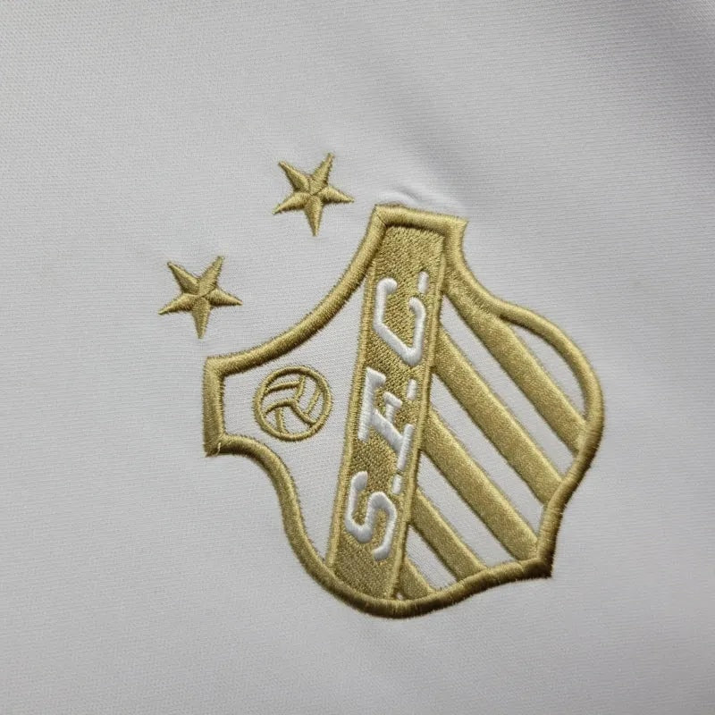 Legend 1000 Men’s Shirt
