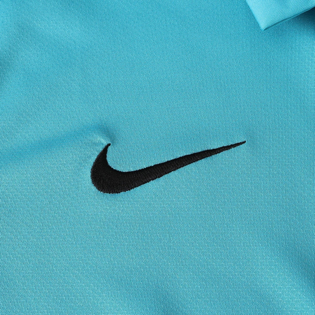 Retro Away 2012/13 Kids Shirt Kit