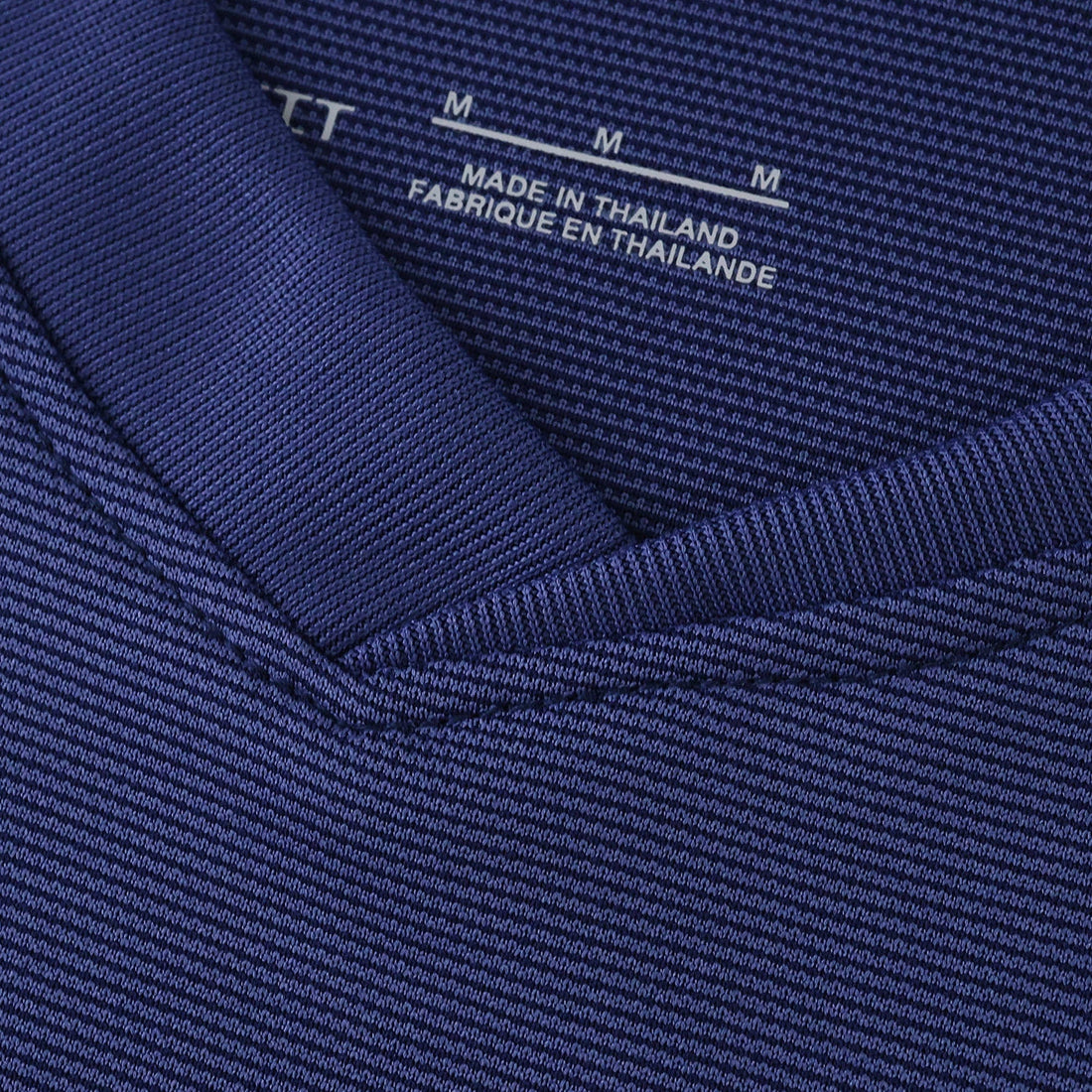 Away 25/26 Men’s Shirt