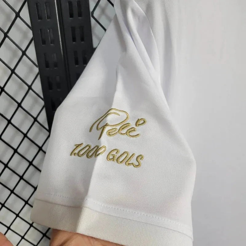 Legend 1000 Men’s Shirt