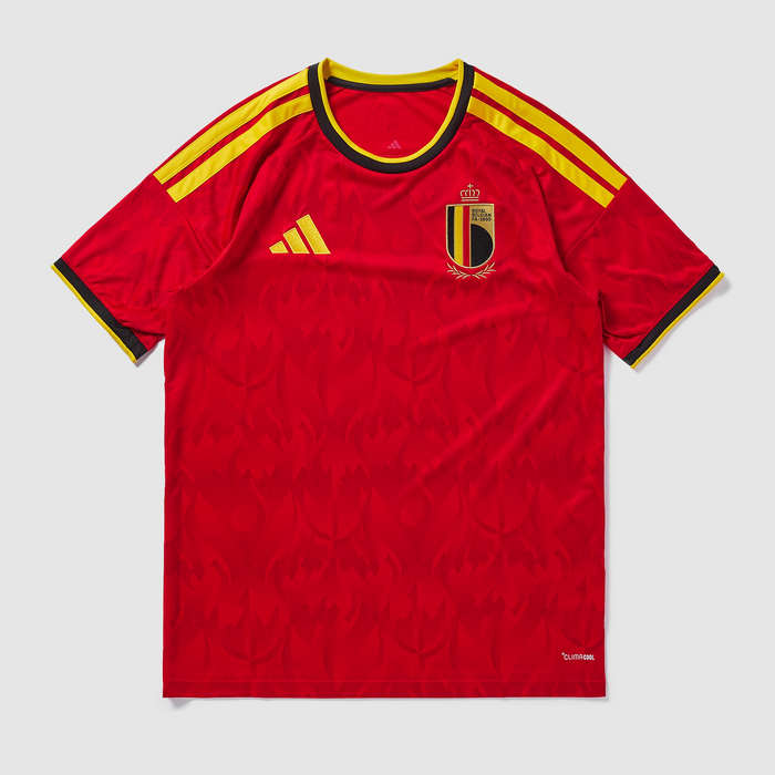 Home 26/27 Men’s Shirt