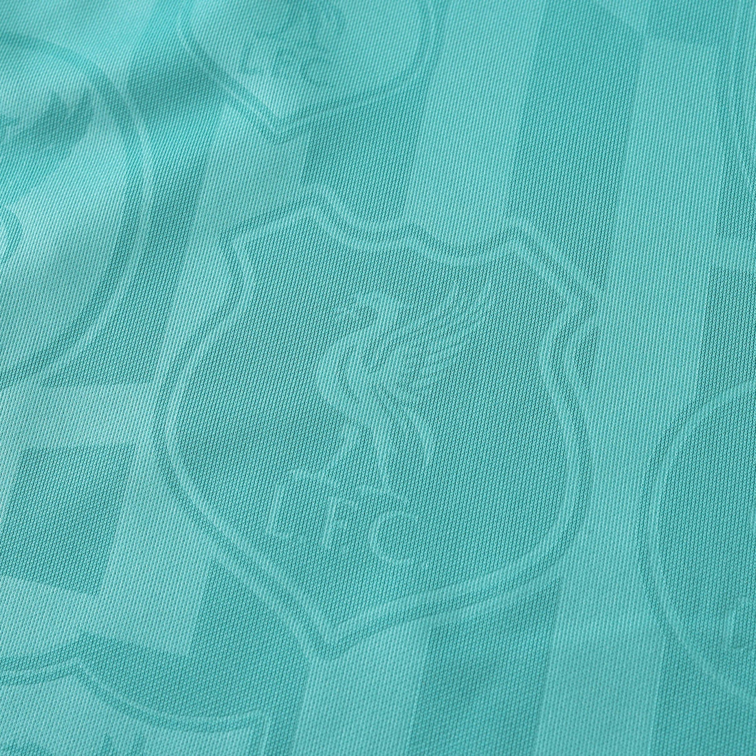 Training Top 24/25