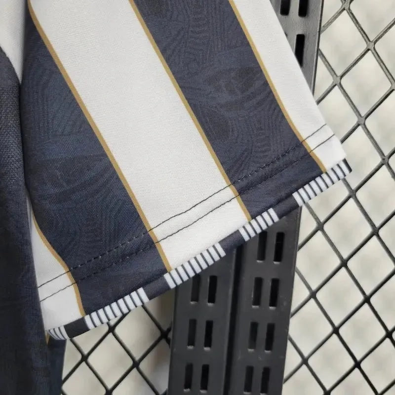 Away 24/25 Men’s Shirt