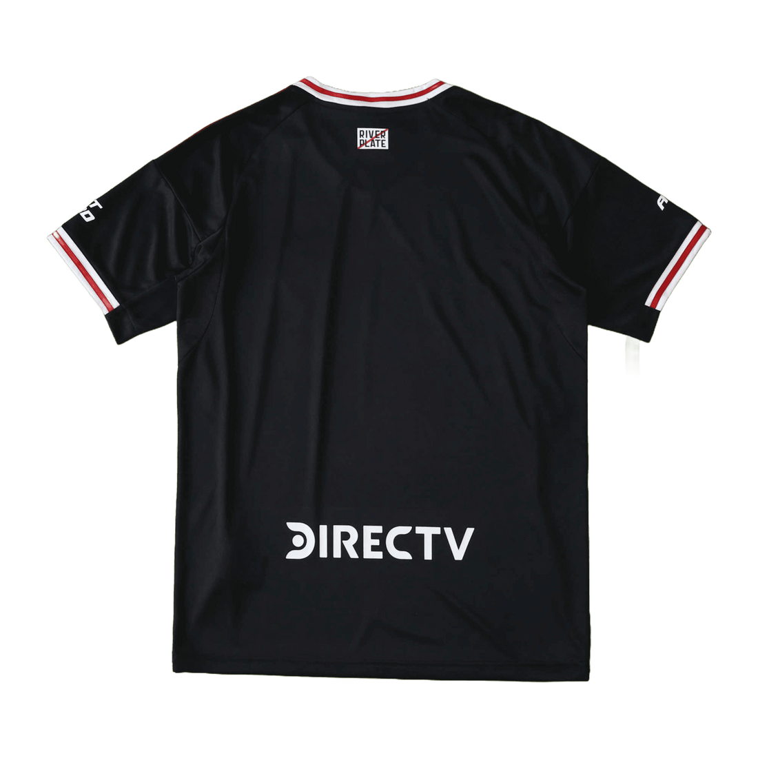 Away 25/26 Men’s Shirt