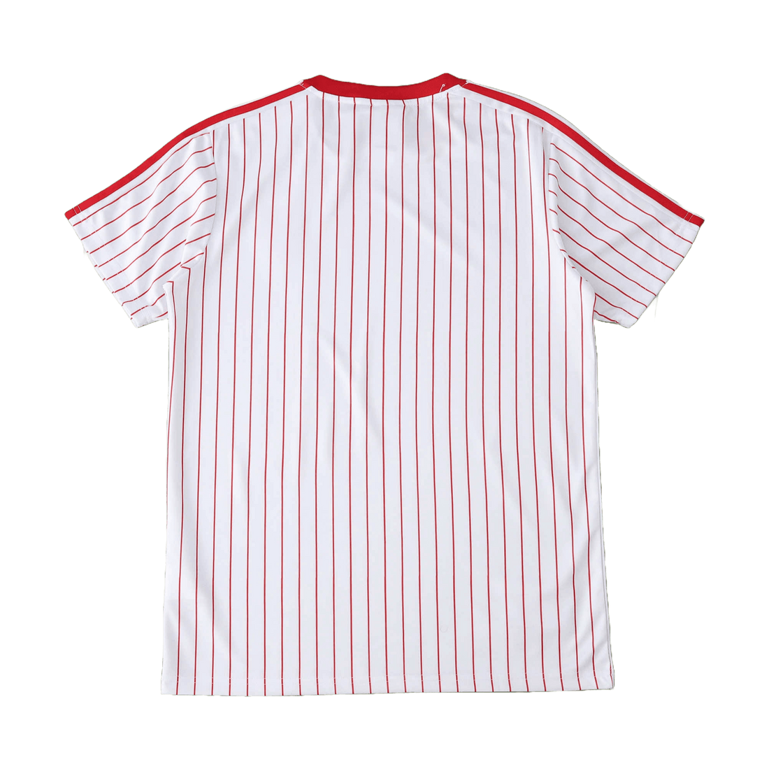 25/26 Men’s Shirt