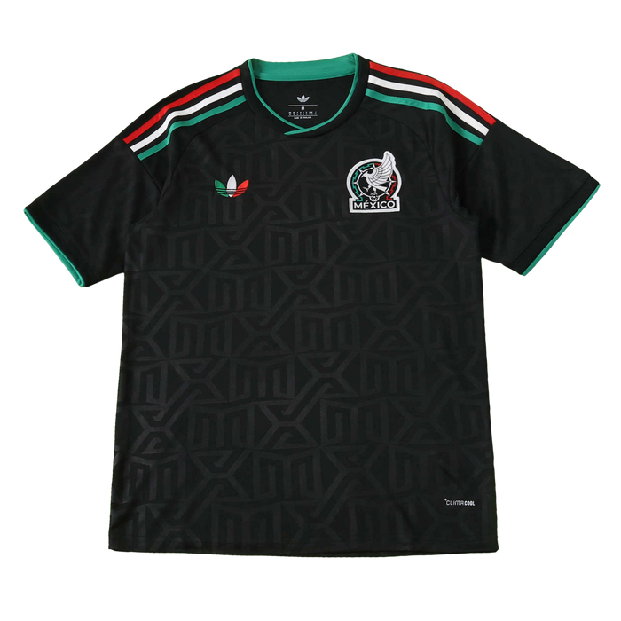Third 26/27 Men’s Shirt
