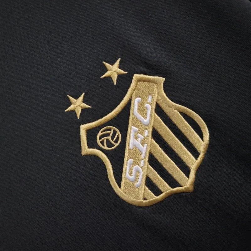 Legend 1000 Men’s Shirt