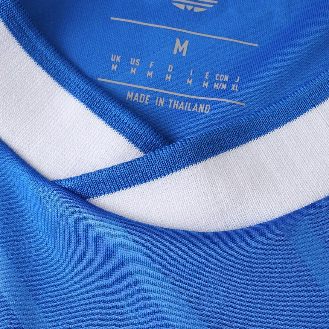 Third 25/26 Kids Shirt Kit