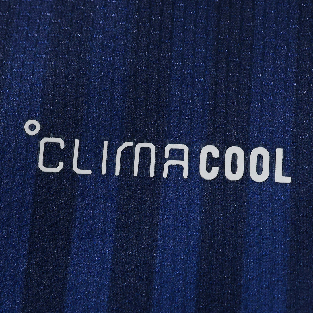 Away 26/27 Men’s Shirt