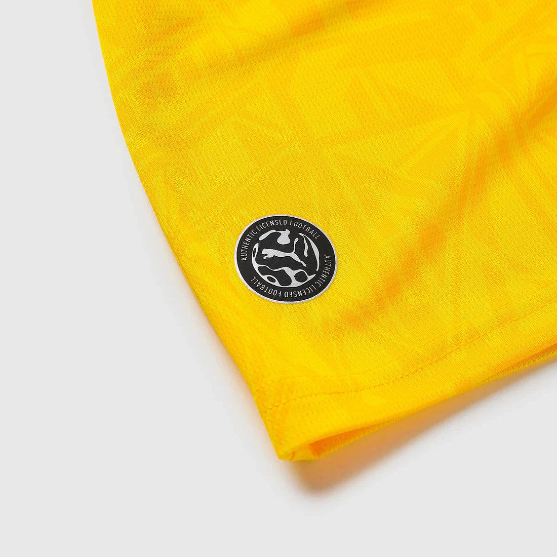 Home 26/27 Men’s Shirt