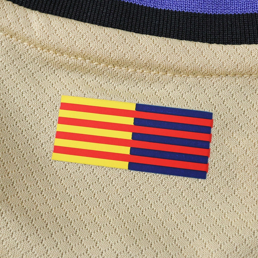 Away 25/26 Men’s Shirt