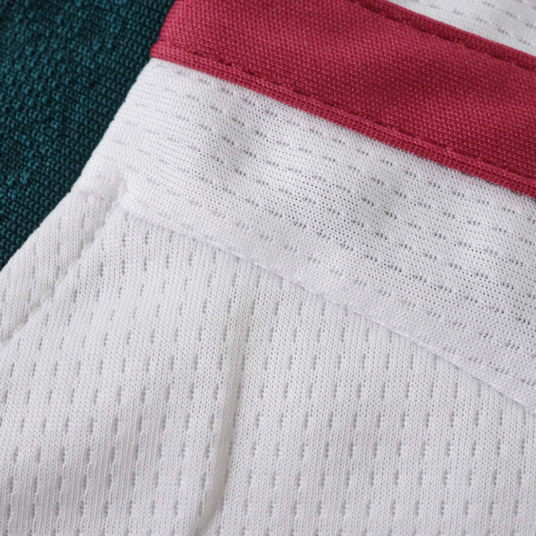Home 26/27 Men’s Shirt Long Sleeve