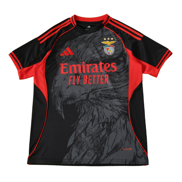 Special Edition Men’s Shirt