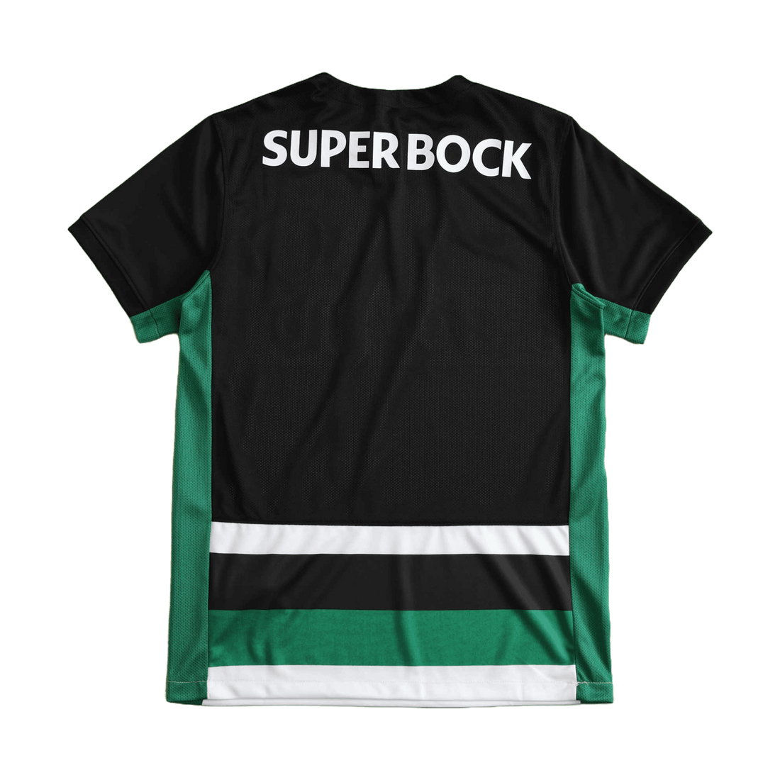 Home 24/25 Men’s Shirt