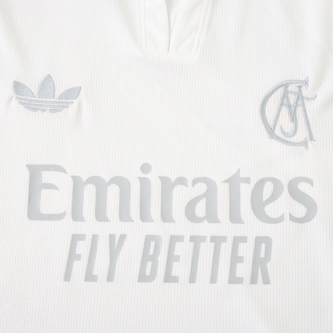 125th Anniversary Men’s Shirt