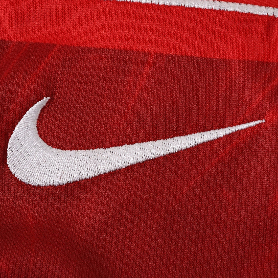 Away 26/27 Men’s Shirt