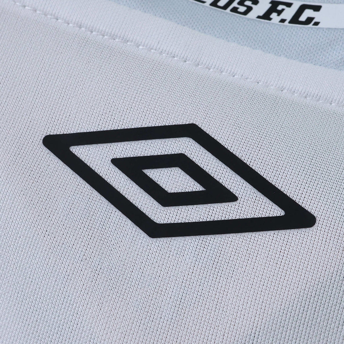 Home 25/26 Men’s Shirt