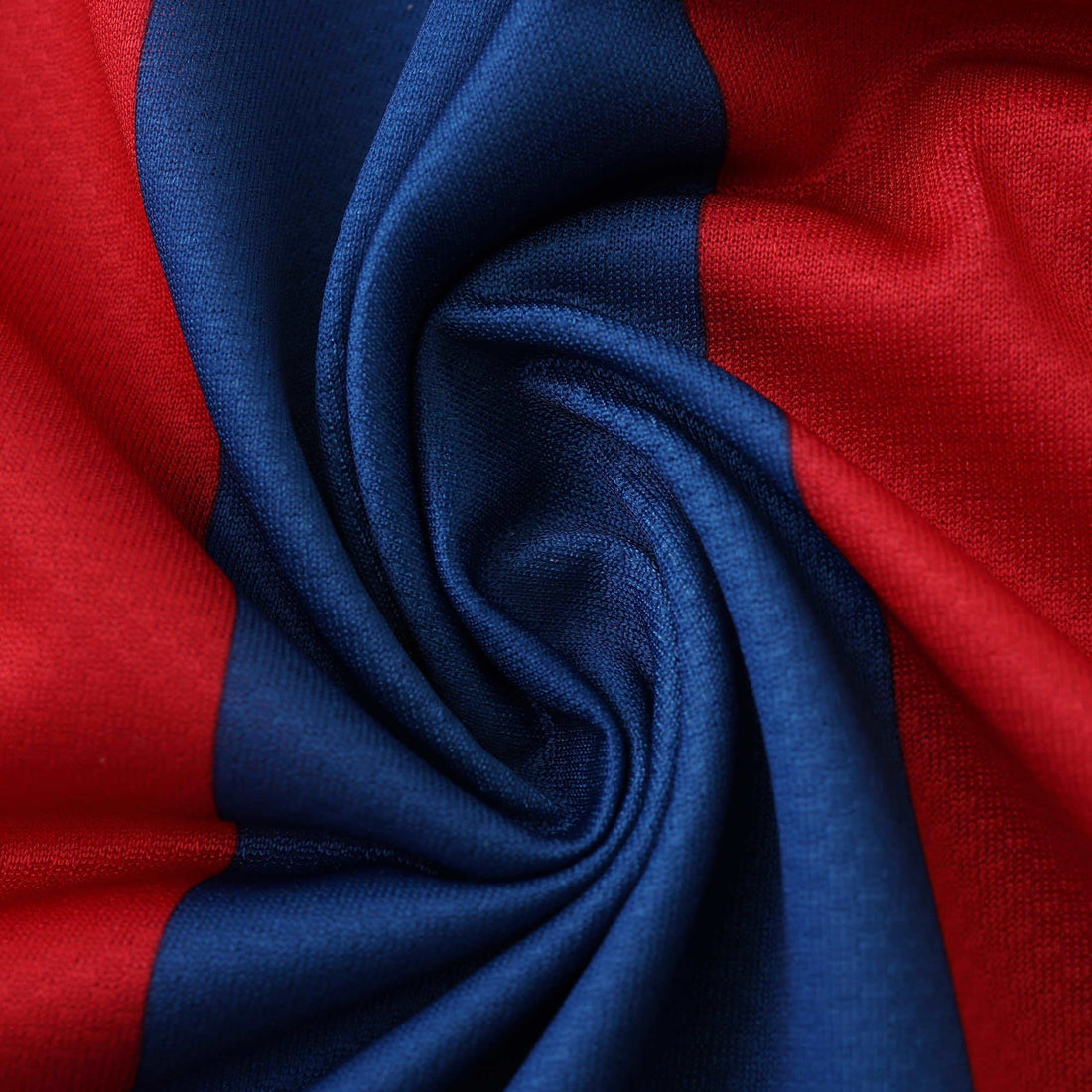 Retro Home 2010/11 Shirt