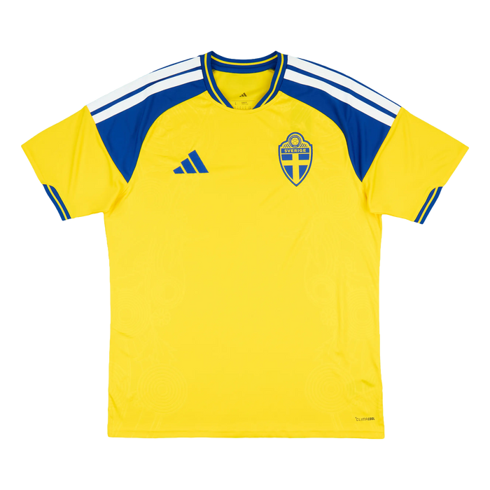 Home 26/27 Men’s Shirt