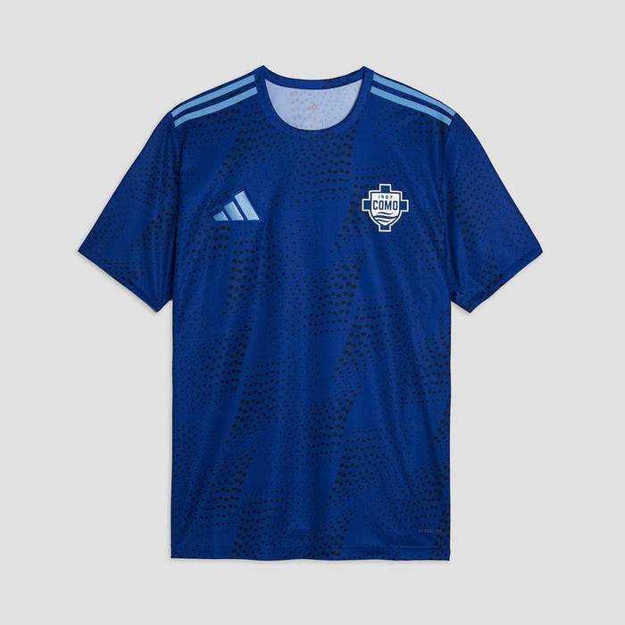 Pre-Match 25/26 Shirt