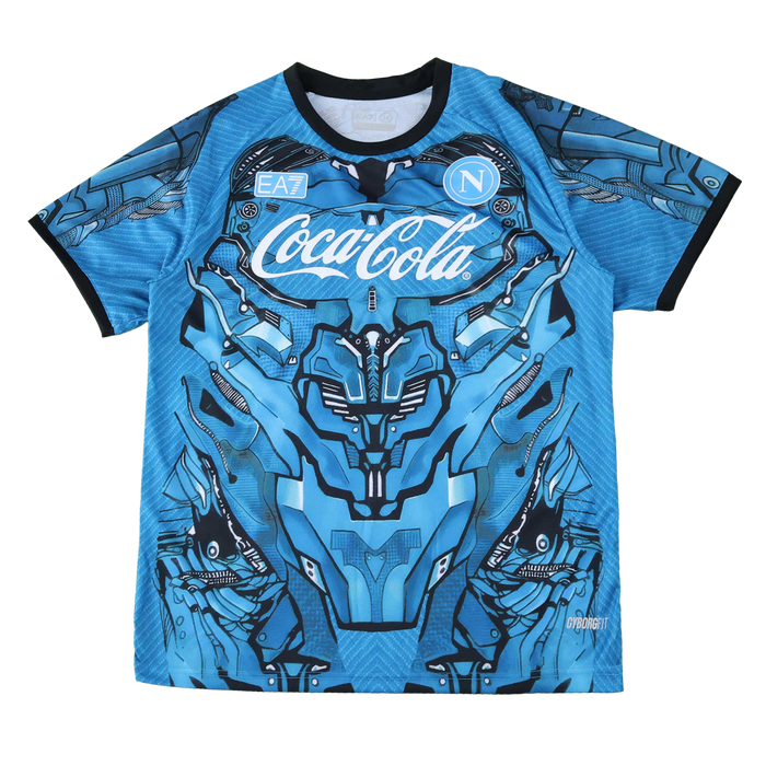 Training Top 2 25/26