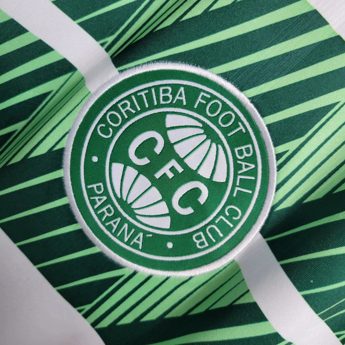 Retro 1997/98 Shirt