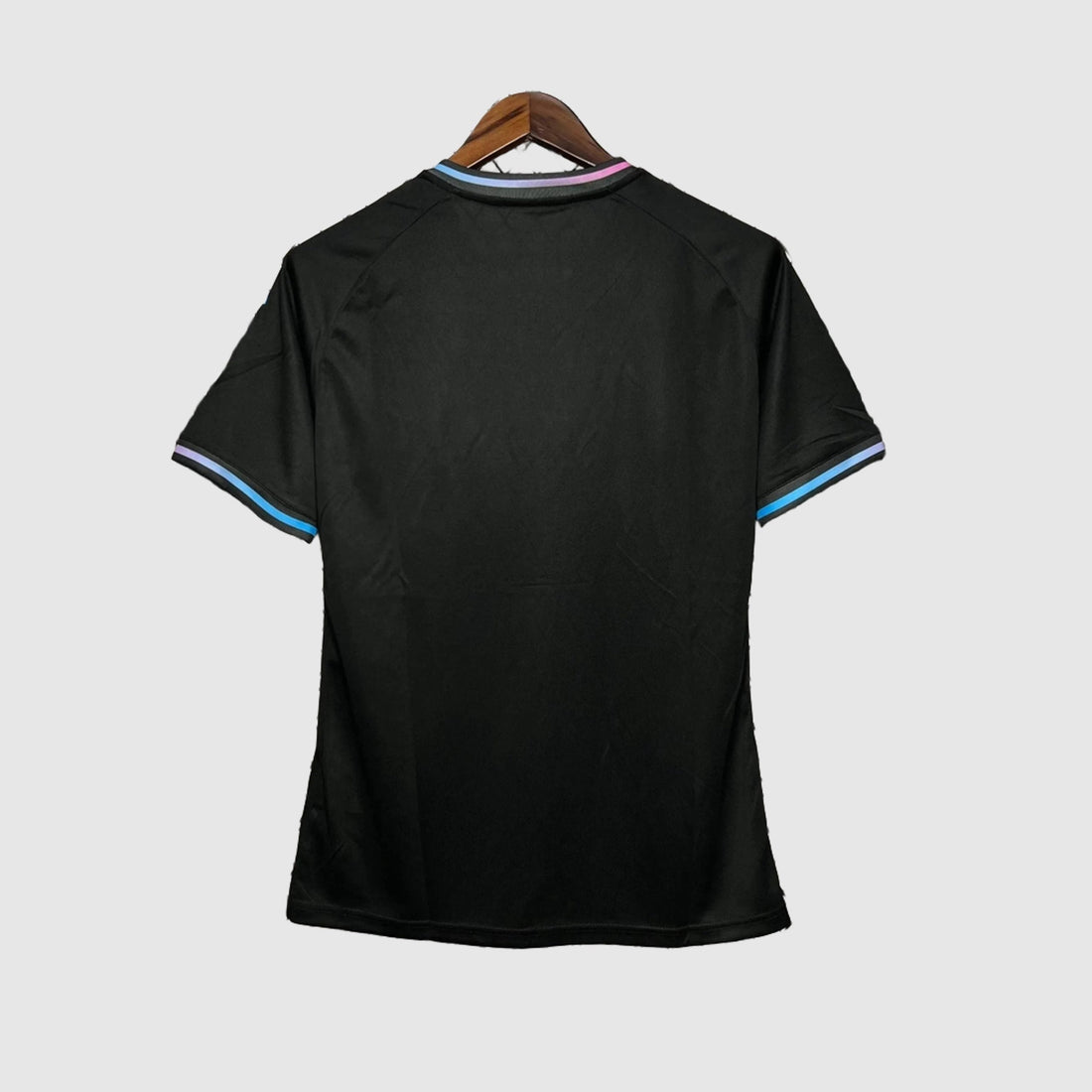 Special Edition Men’s Shirt