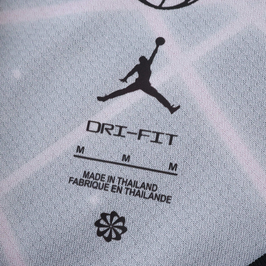 Pre-Match 25/26 Shirt