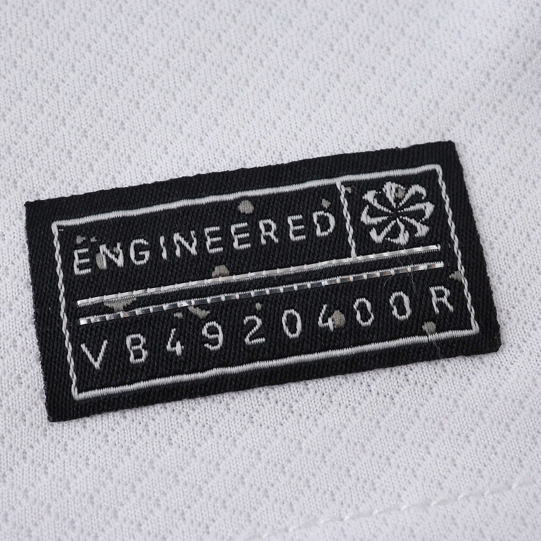 Home 25/26 Men’s Shirt