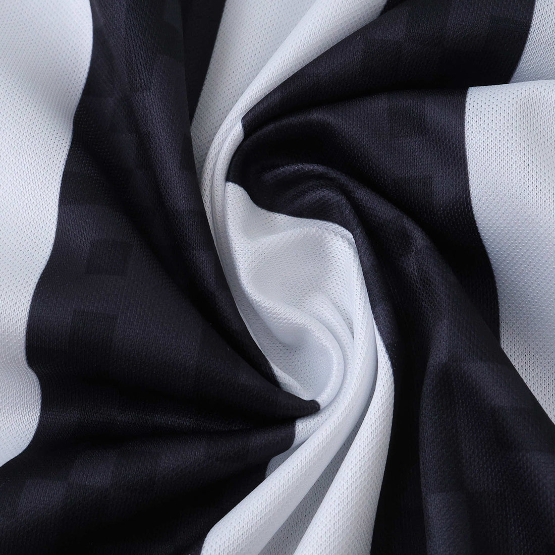Away 25/26 Women’s Shirt