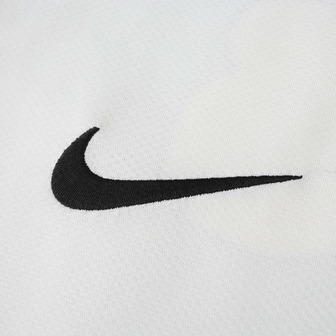 Retro Home 2011/12 Shirt