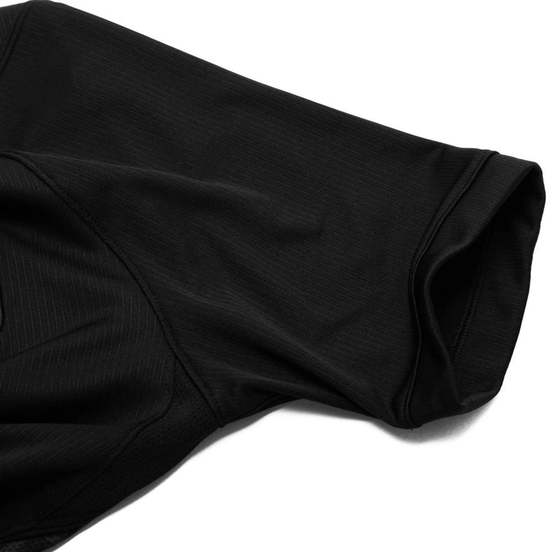 Away 26/27 Men’s Shirt