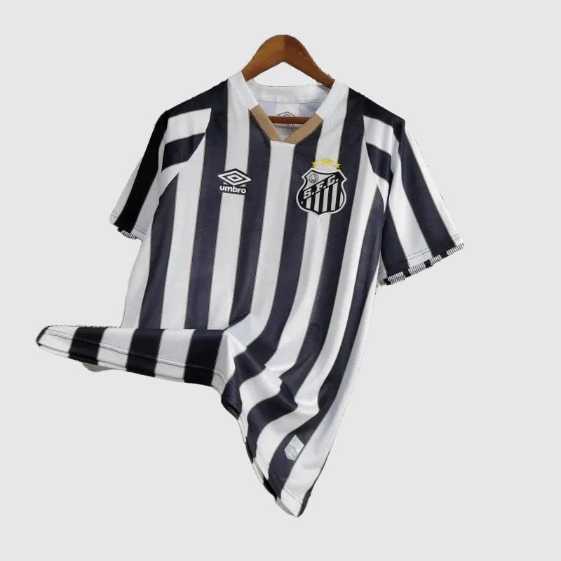 Away 24/25 Men’s Shirt