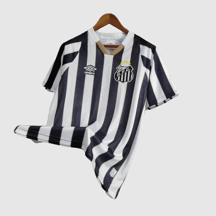 Away 24/25 Men’s Shirt